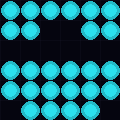 167.148.140.53