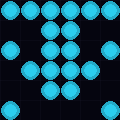 167.148.140.55