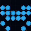 167.148.140.57