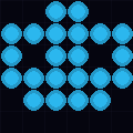 167.148.140.6
