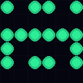 167.148.140.60