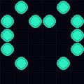 167.148.140.62
