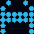 167.148.140.65
