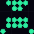 167.148.140.66