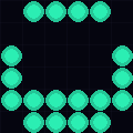 167.148.140.67