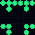 167.148.140.69
