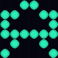 167.148.140.7
