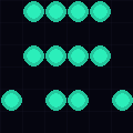 167.148.140.71