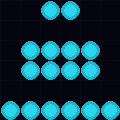 167.148.140.72