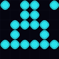167.148.140.73