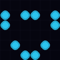 167.148.140.74