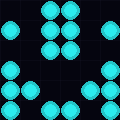 167.148.140.76