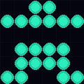 167.148.140.77