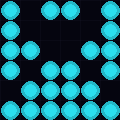 167.148.140.78