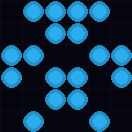 167.148.140.8