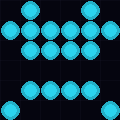 167.148.140.81