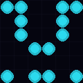 167.148.140.83
