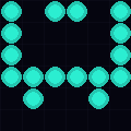167.148.140.84