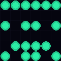 167.148.140.85