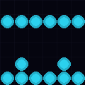 167.148.140.88