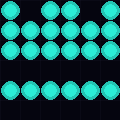 167.148.140.89