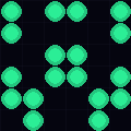 167.148.140.92