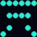 167.148.140.94