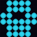 167.148.140.95