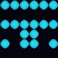 167.148.140.96