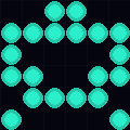 167.148.140.98