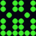 167.148.141.101