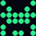 167.148.141.105