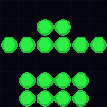 167.148.141.106