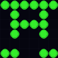 167.148.141.107