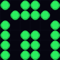 167.148.141.109
