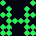 167.148.141.110