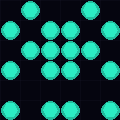 167.148.141.115