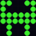 167.148.141.117