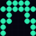167.148.141.118