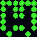 167.148.141.119