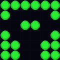 167.148.141.120