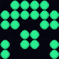 167.148.141.126