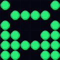 167.148.141.127
