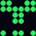167.148.141.128