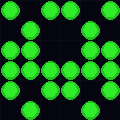 167.148.141.132