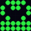 167.148.141.133