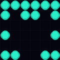 167.148.141.135