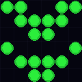 167.148.141.137