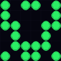 167.148.141.138
