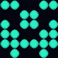167.148.141.139